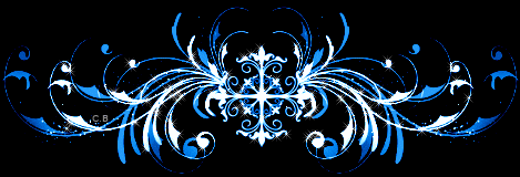 6ea3f6f9.gif