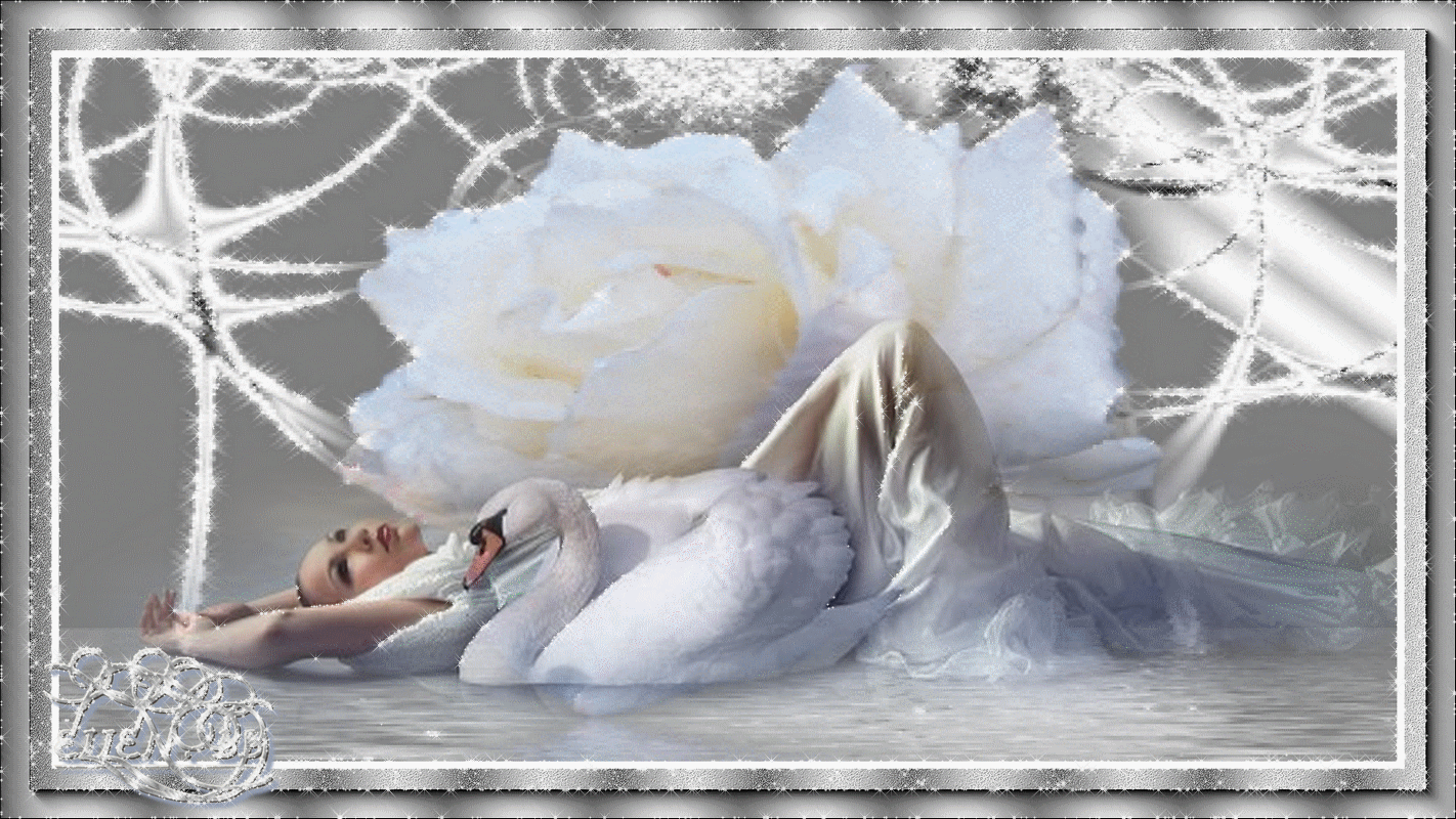 BIENVENUE SUR MON BLOG