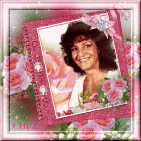 MON-ALBUM-ROSE.gif